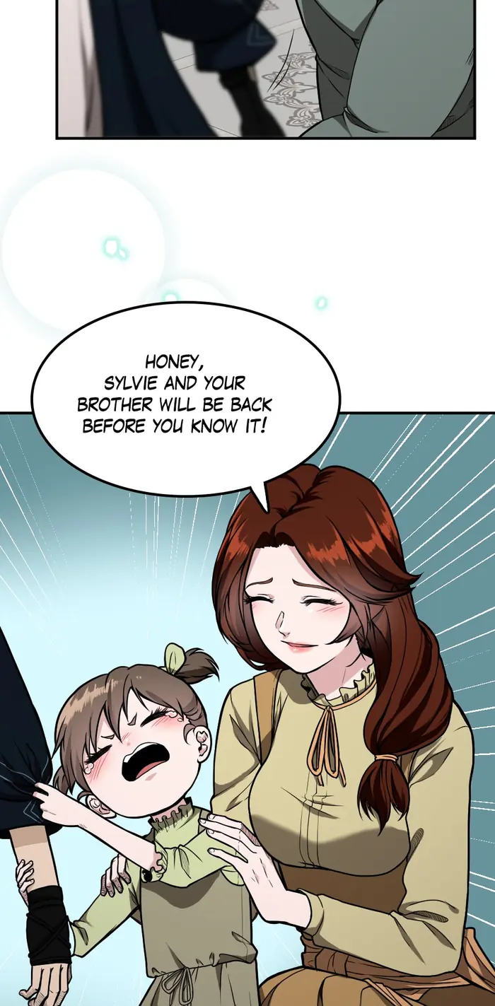 The Beginning After the End Chapter 48 image 24_optimized